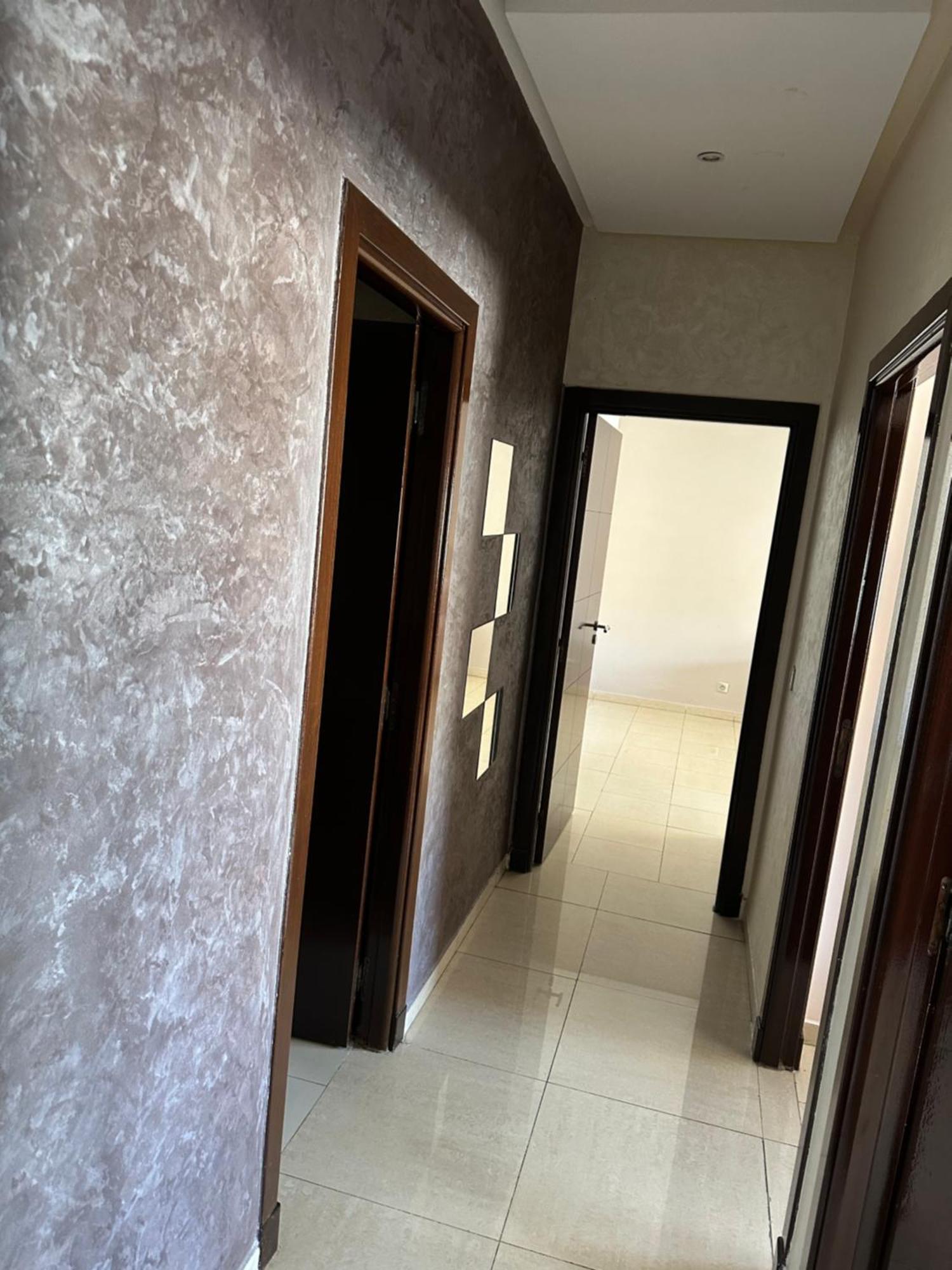 Comfortable And Spacious Agadir